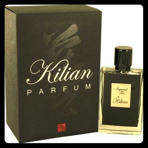 Imperial Tea by Kilian